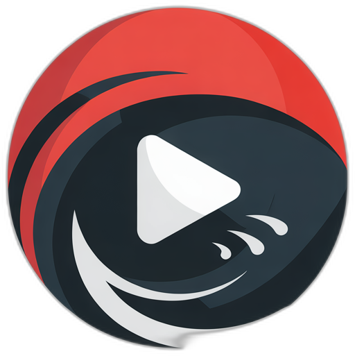 在线观看亚洲 Logo