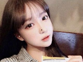 吃瓜娱乐圈直播视频大全,吃瓜群众狂欢时刻大盘点