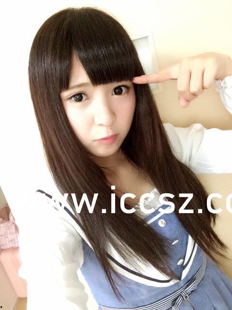 52热门今日吃瓜反差婊