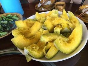 云南今日吃瓜最新信息,揭秘今日热点事件背后的真相